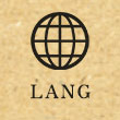 LANG
